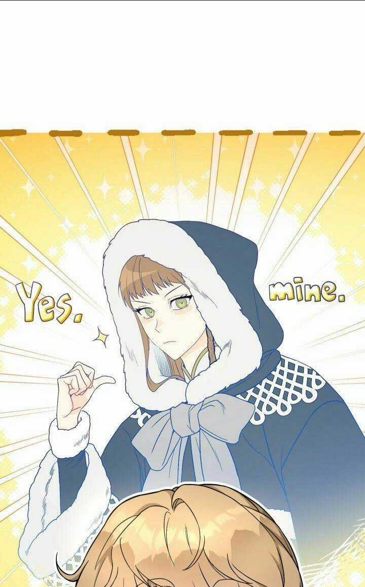 Cuộc Hôn Nhân Vụ Lợi Chapter 12 trang 66