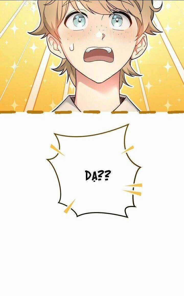 Cuộc Hôn Nhân Vụ Lợi Chapter 12 trang 67