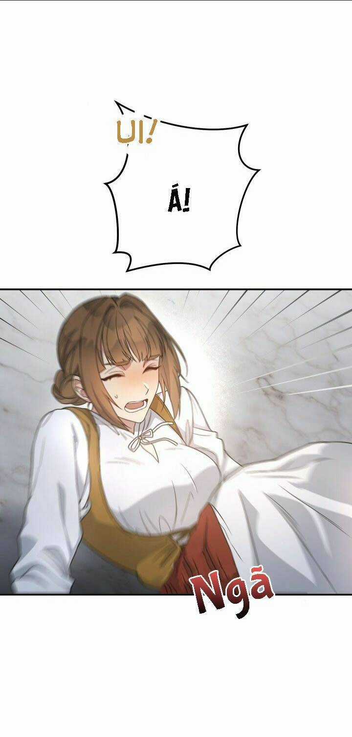 Cuộc Hôn Nhân Vụ Lợi Chapter 12 trang 71