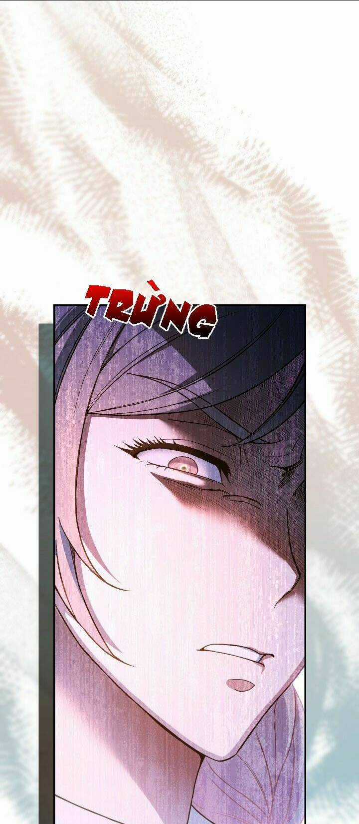 Cuộc Hôn Nhân Vụ Lợi Chapter 12 trang 73