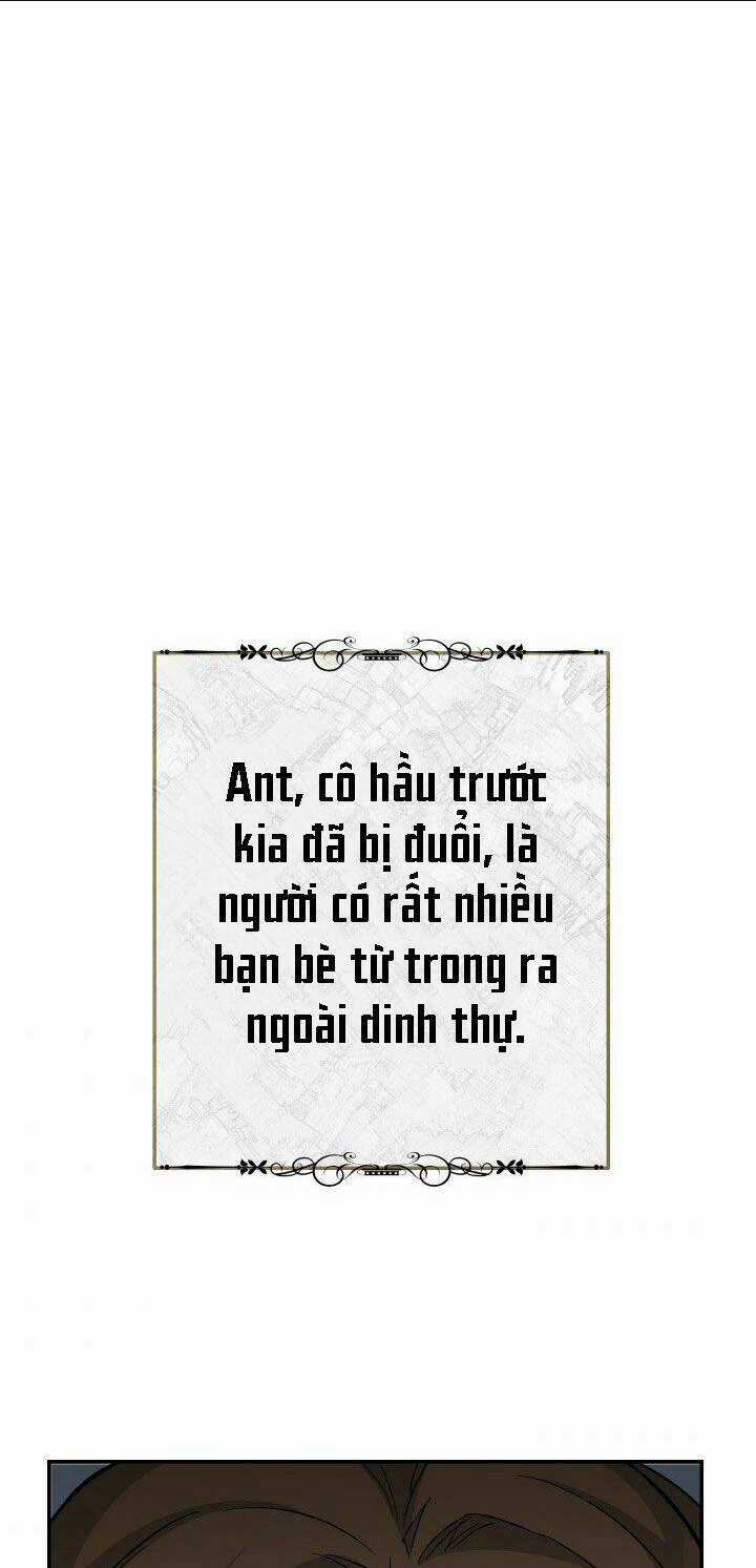 Cuộc Hôn Nhân Vụ Lợi Chapter 12 trang 75