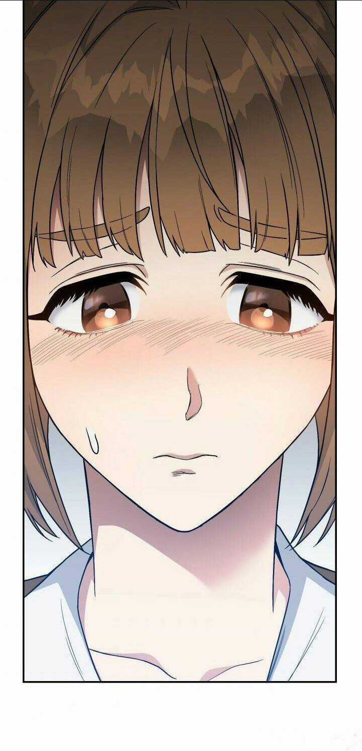 Cuộc Hôn Nhân Vụ Lợi Chapter 12 trang 76