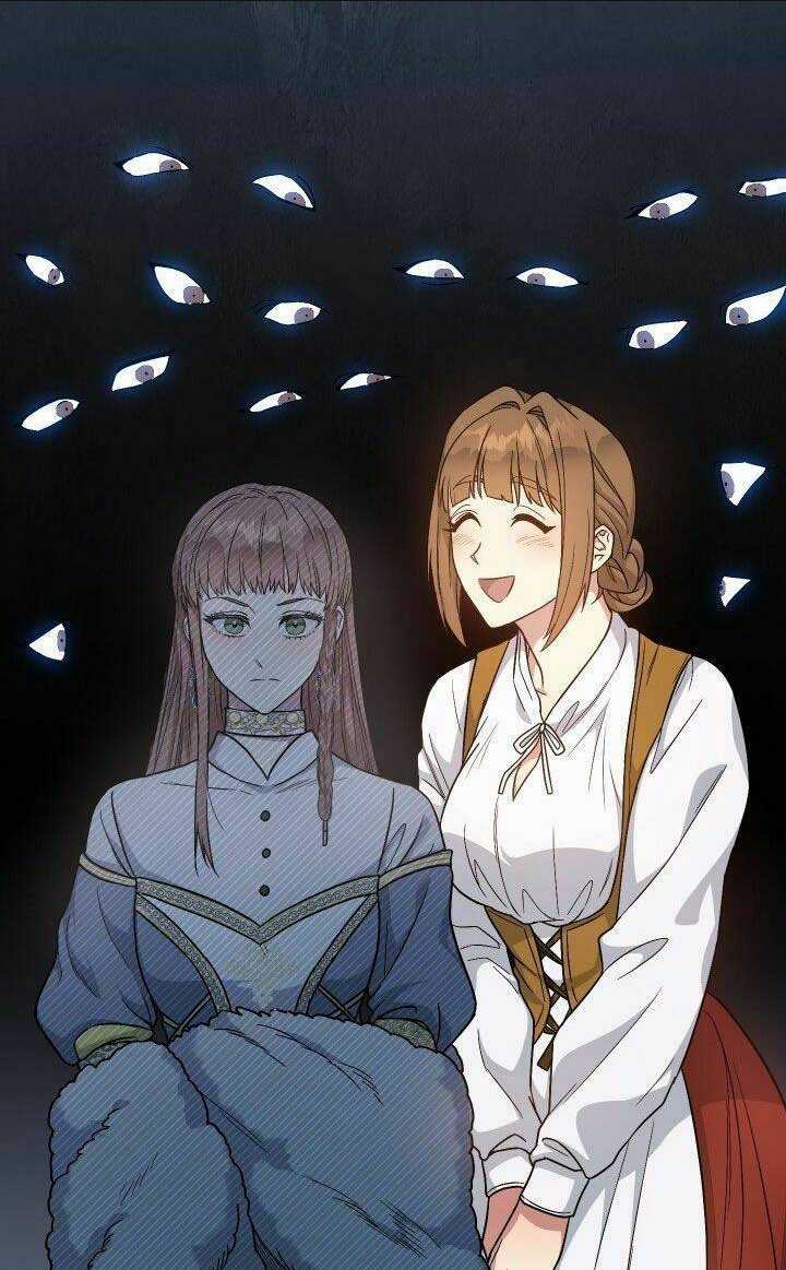 Cuộc Hôn Nhân Vụ Lợi Chapter 12 trang 78