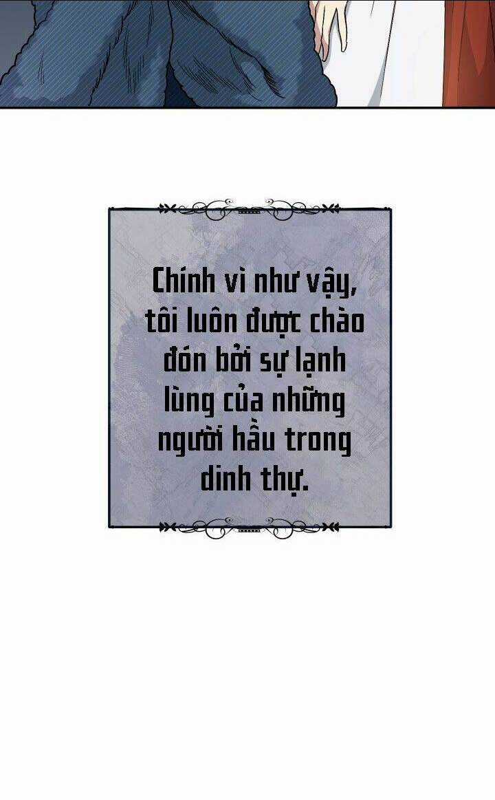 Cuộc Hôn Nhân Vụ Lợi Chapter 12 trang 79