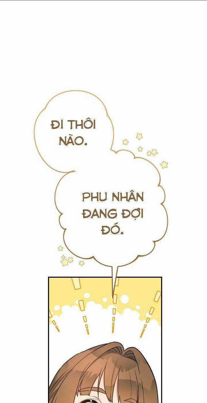 Cuộc Hôn Nhân Vụ Lợi Chapter 12 trang 83