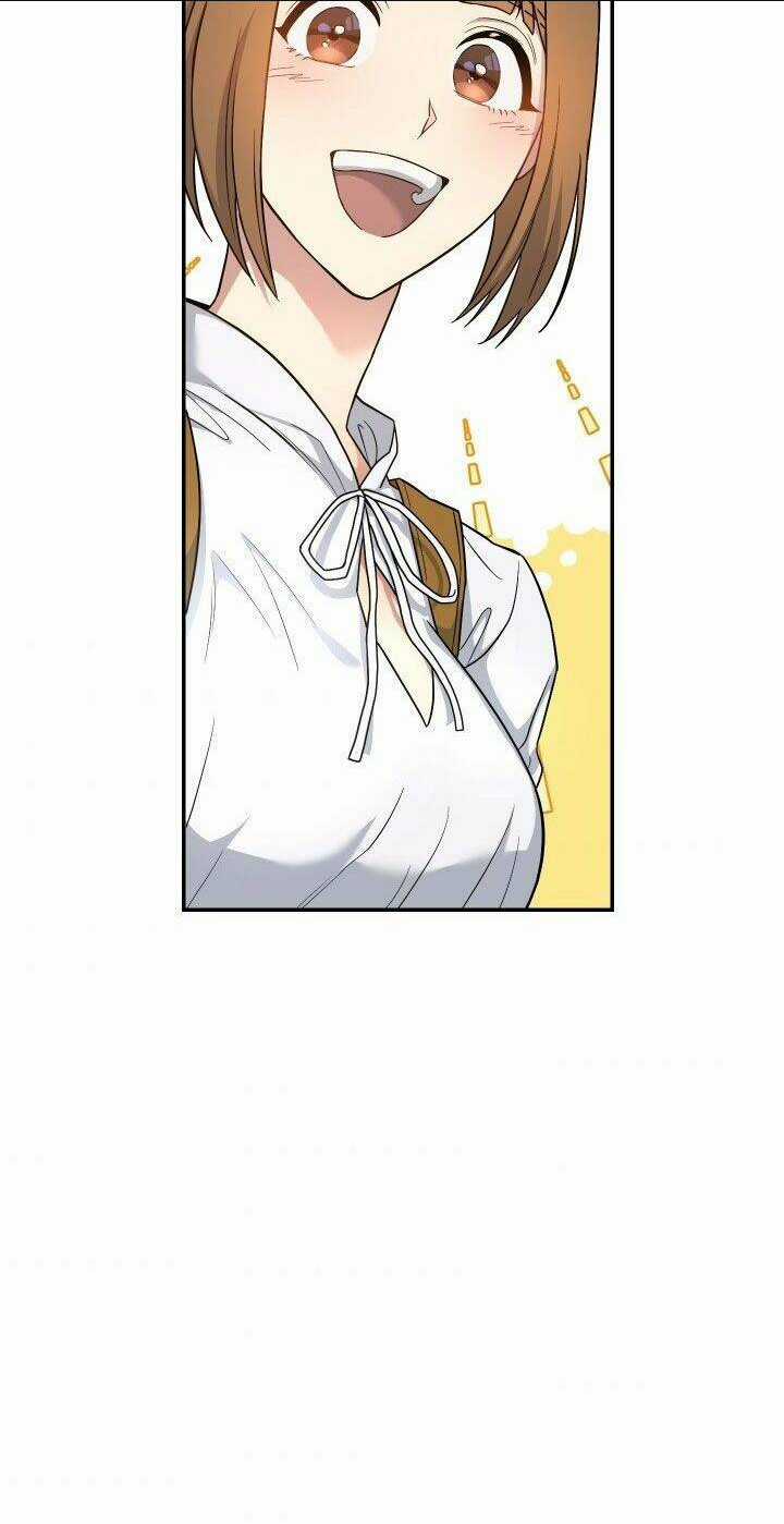 Cuộc Hôn Nhân Vụ Lợi Chapter 12 trang 84