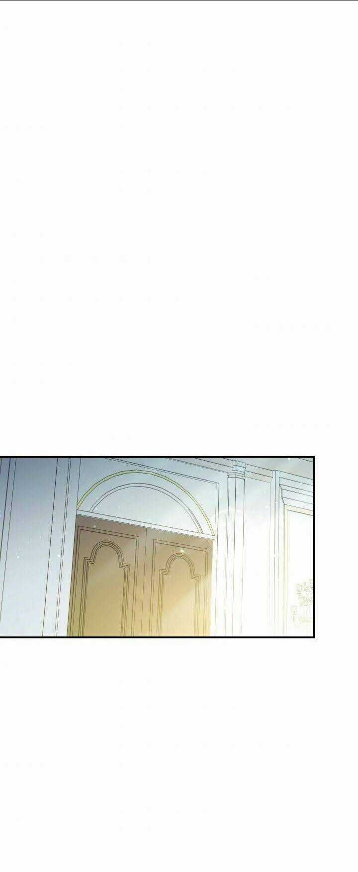 Cuộc Hôn Nhân Vụ Lợi Chapter 12 trang 85