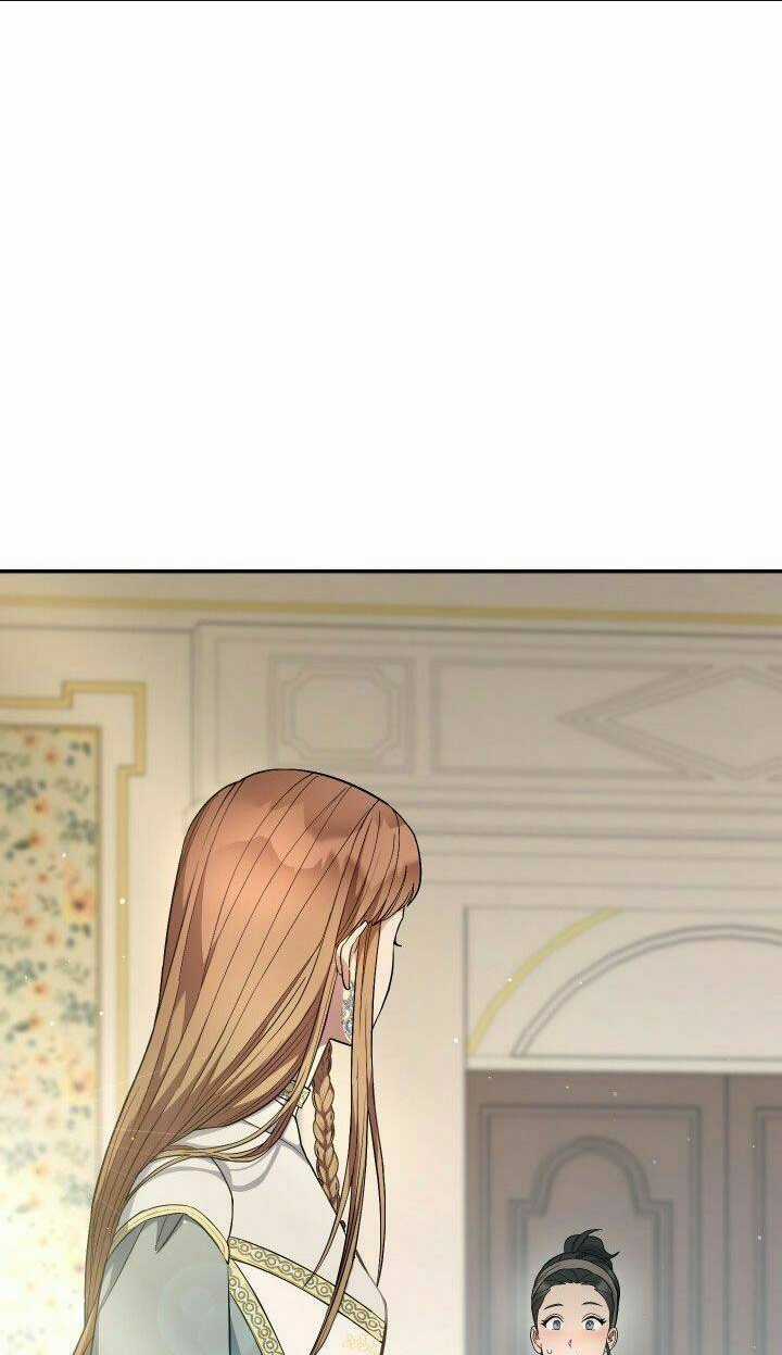 Cuộc Hôn Nhân Vụ Lợi Chapter 12 trang 87