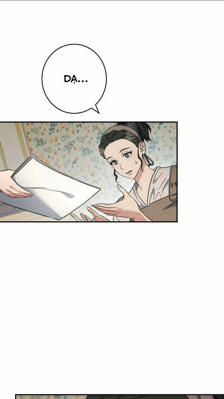 Cuộc Hôn Nhân Vụ Lợi Chapter 12 trang 96