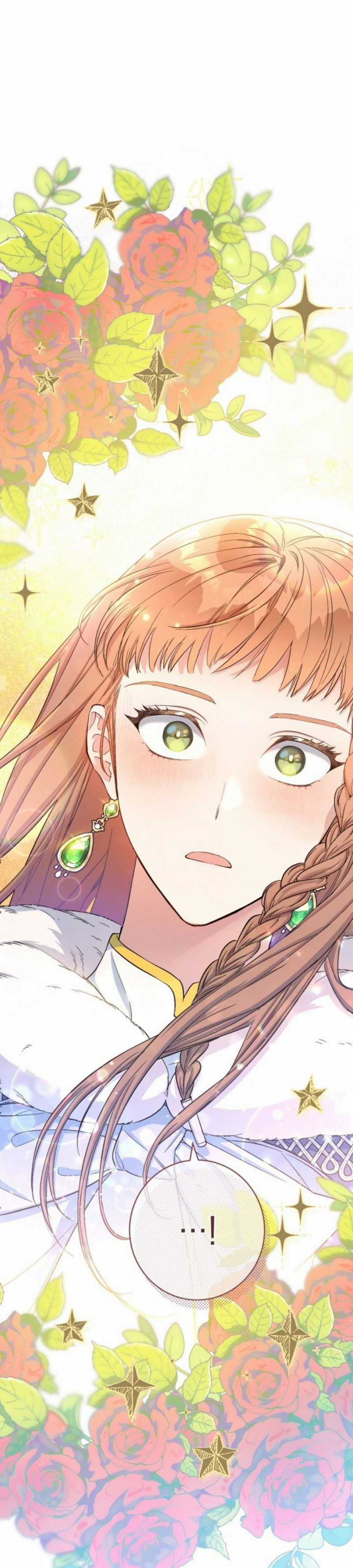 Cuộc Hôn Nhân Vụ Lợi Chapter 13.5 trang 17