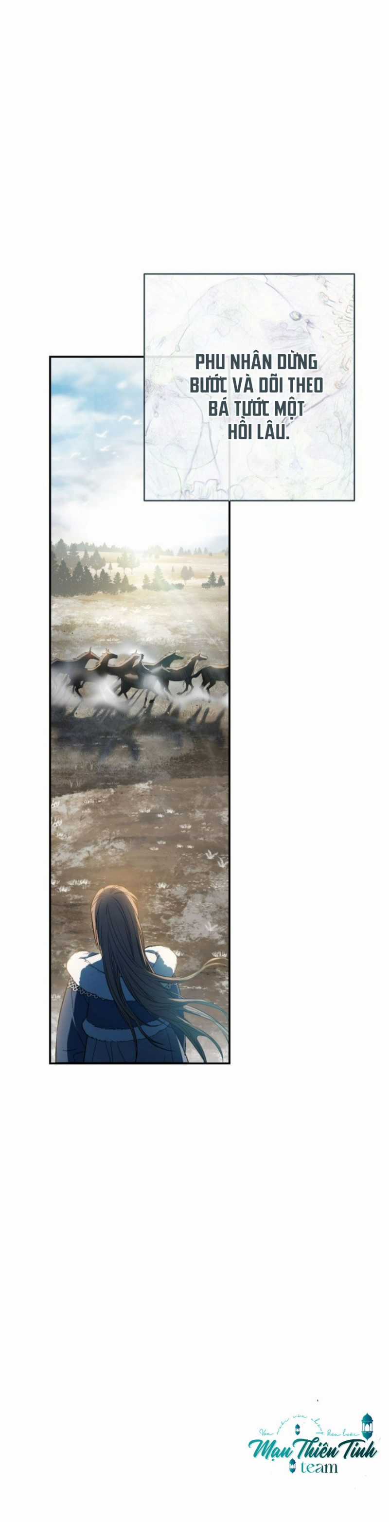 Cuộc Hôn Nhân Vụ Lợi Chapter 13.5 trang 24