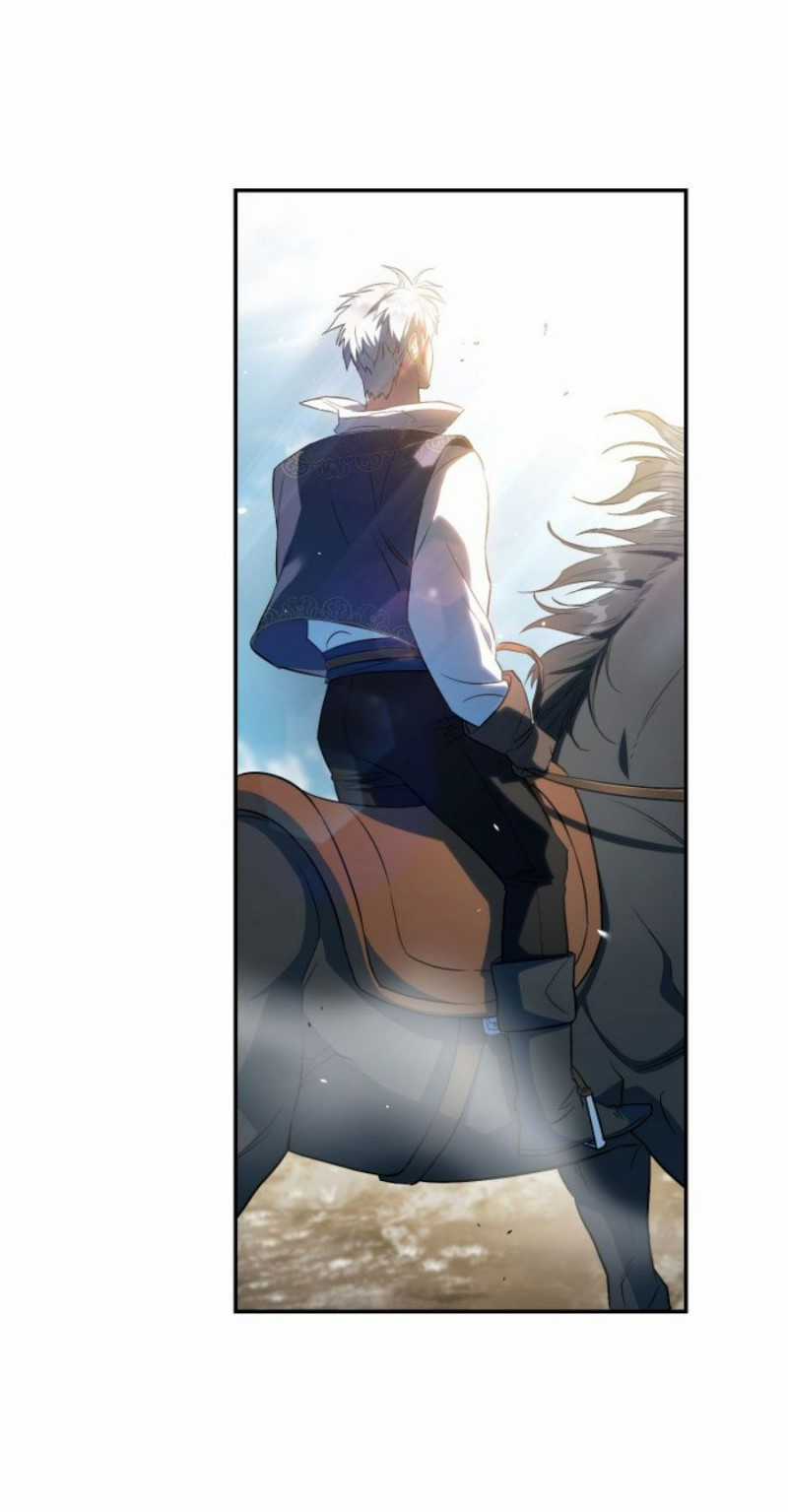 Cuộc Hôn Nhân Vụ Lợi Chapter 13.5 trang 25