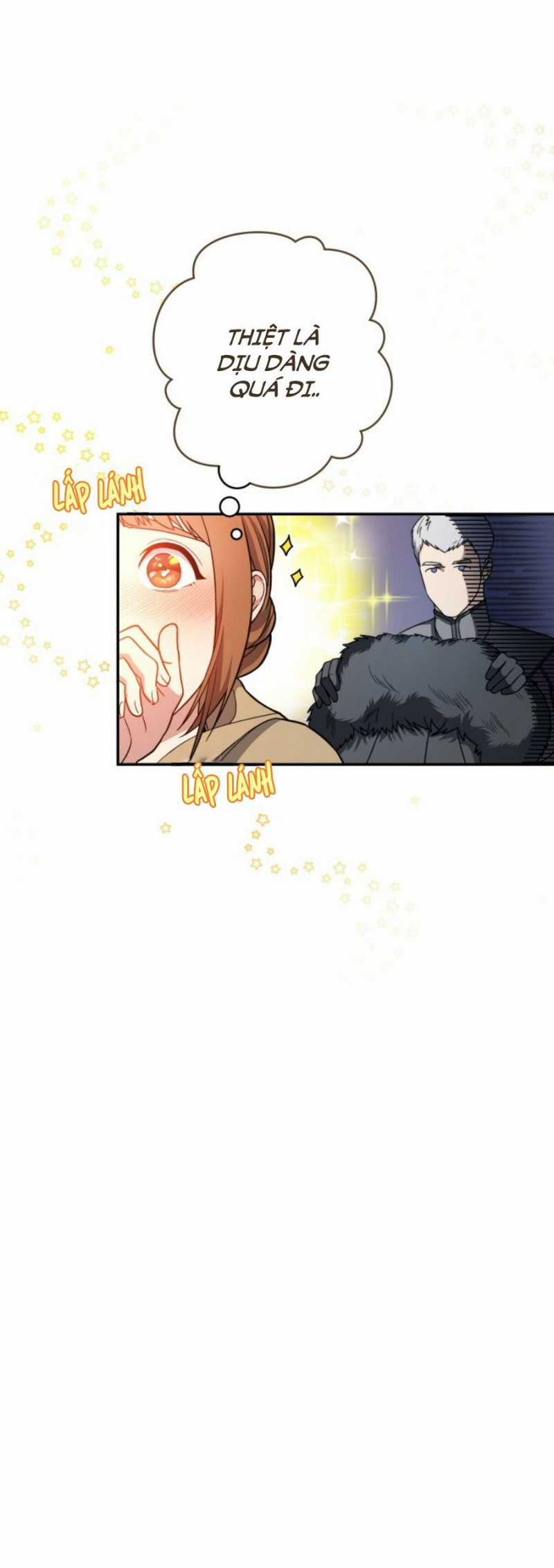 Cuộc Hôn Nhân Vụ Lợi Chapter 13.5 trang 6