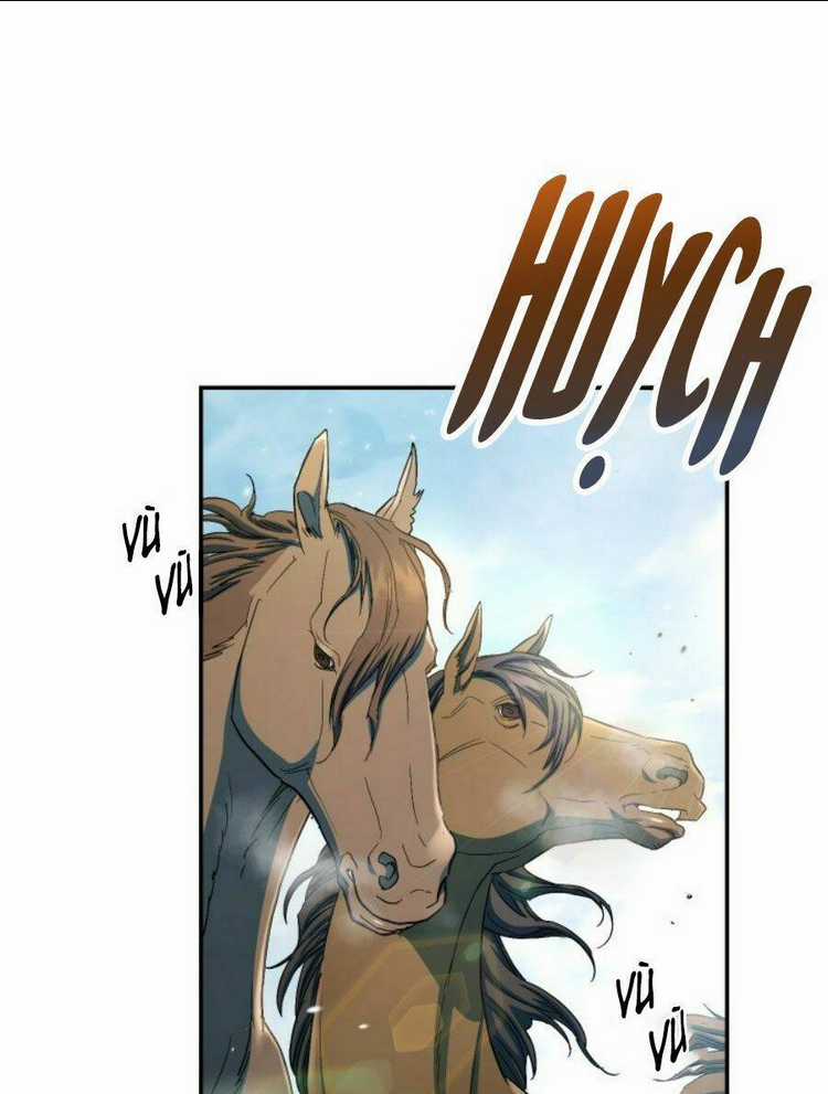 Cuộc Hôn Nhân Vụ Lợi Chapter 13 trang 100