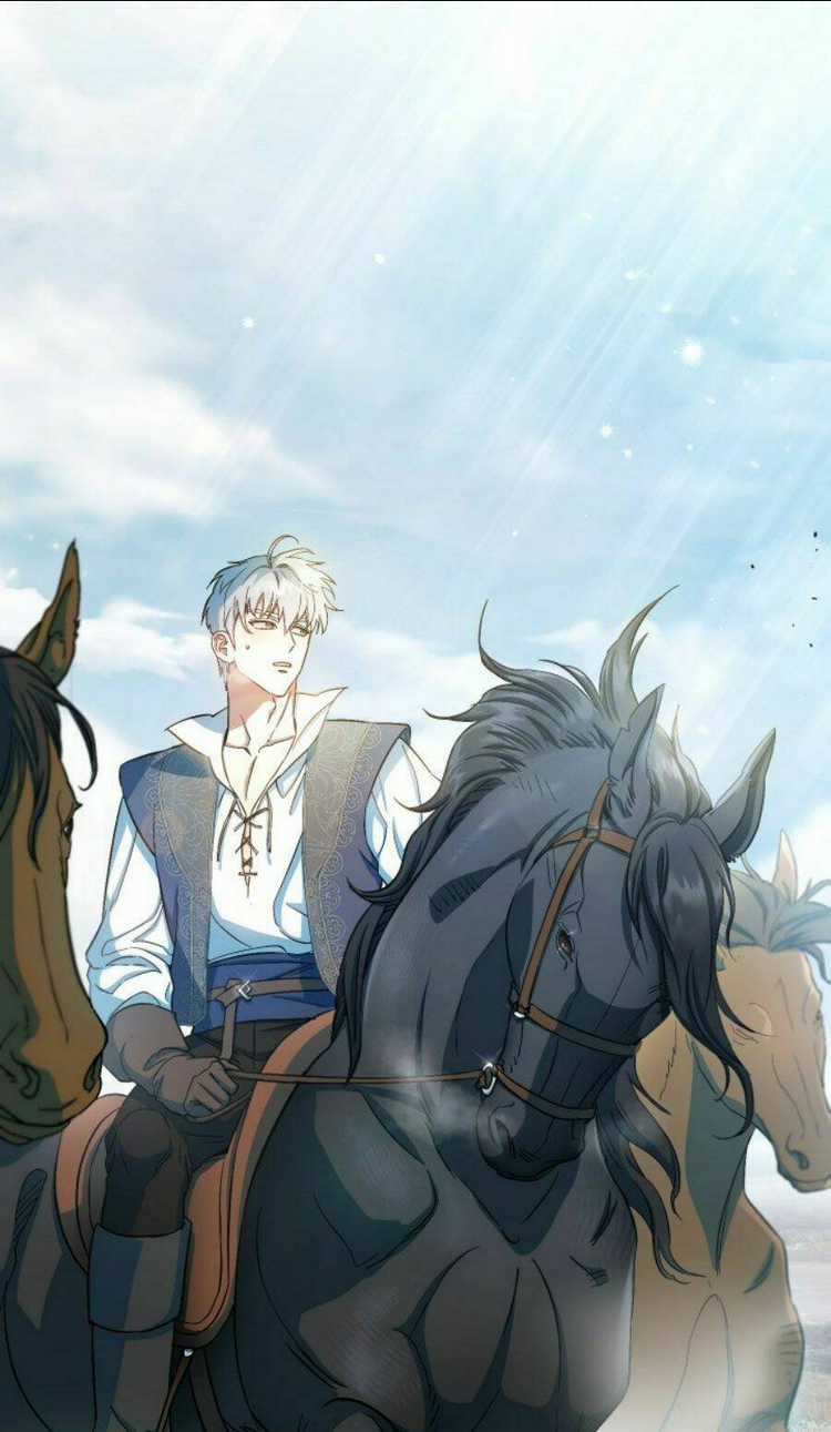 Cuộc Hôn Nhân Vụ Lợi Chapter 13 trang 102