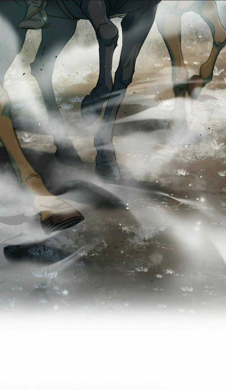 Cuộc Hôn Nhân Vụ Lợi Chapter 13 trang 103