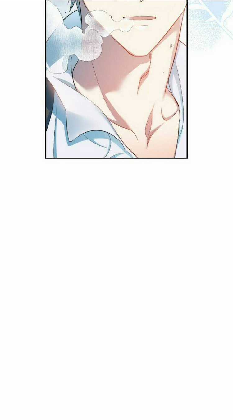 Cuộc Hôn Nhân Vụ Lợi Chapter 13 trang 105