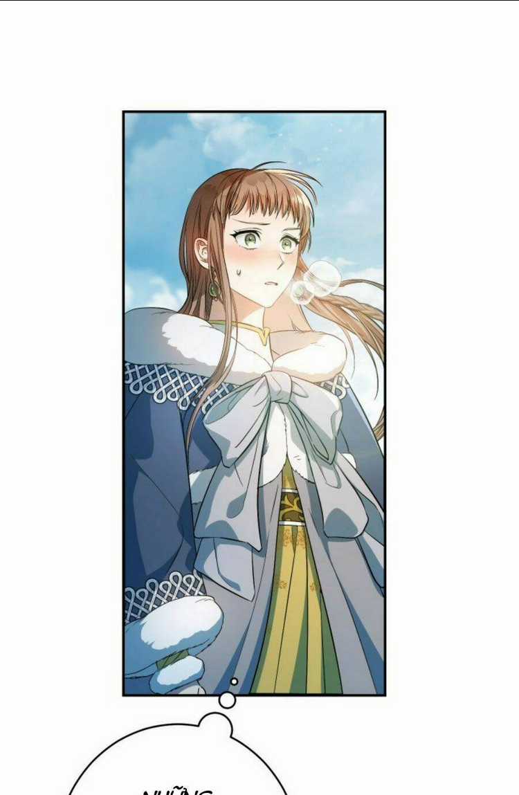 Cuộc Hôn Nhân Vụ Lợi Chapter 13 trang 106