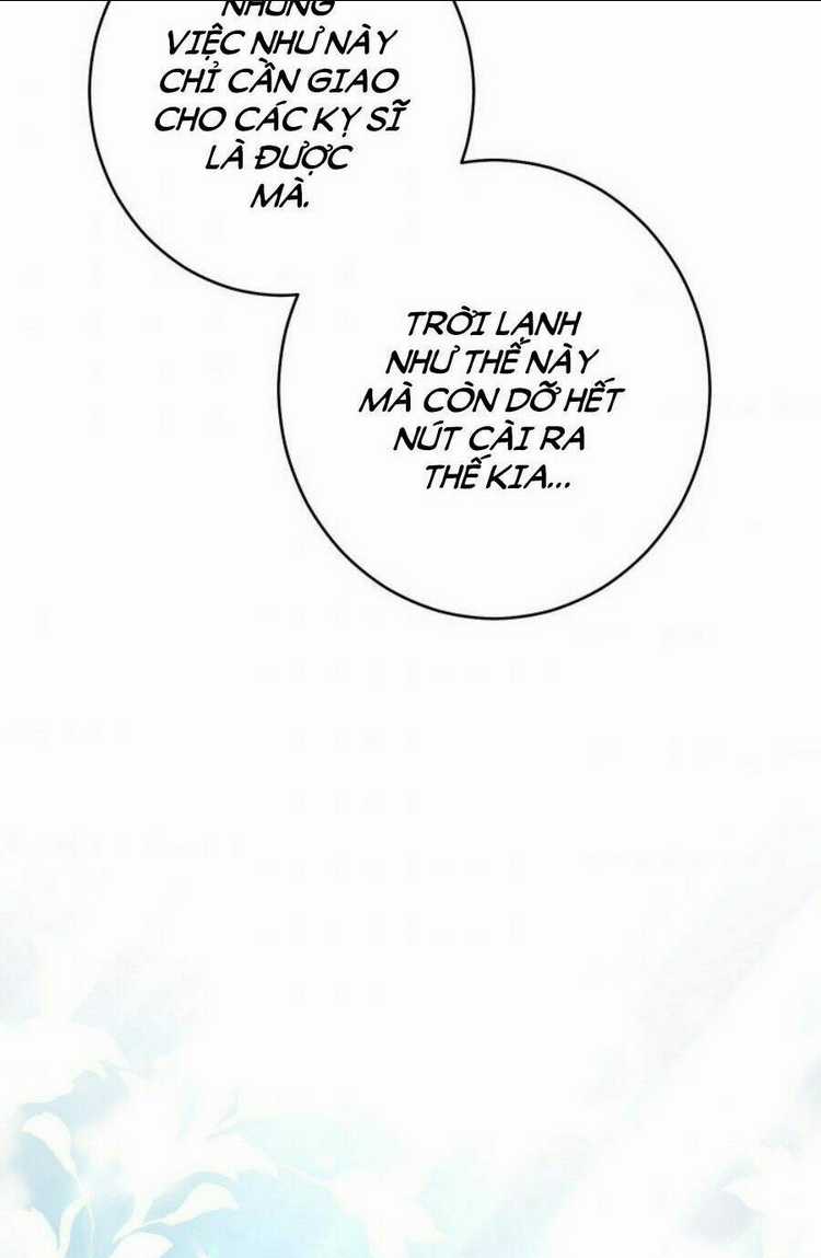 Cuộc Hôn Nhân Vụ Lợi Chapter 13 trang 107