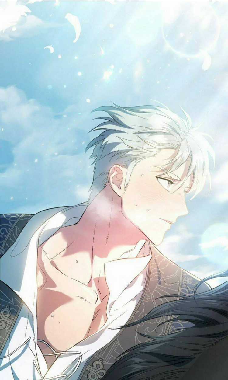 Cuộc Hôn Nhân Vụ Lợi Chapter 13 trang 108