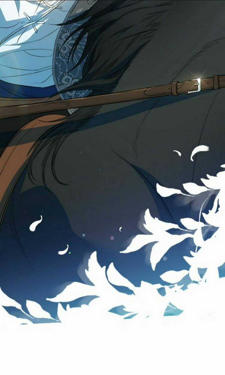 Cuộc Hôn Nhân Vụ Lợi Chapter 13 trang 109