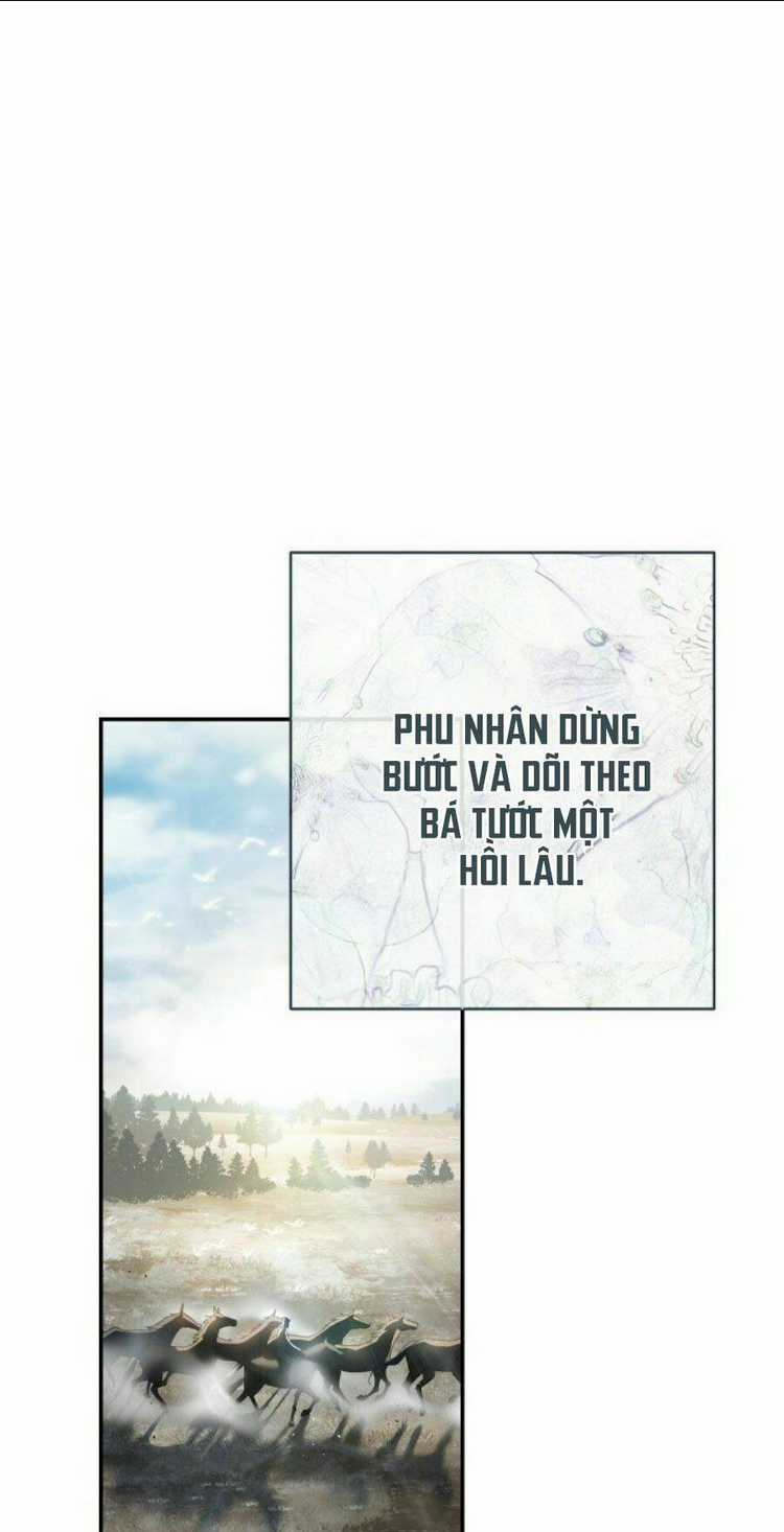 Cuộc Hôn Nhân Vụ Lợi Chapter 13 trang 110