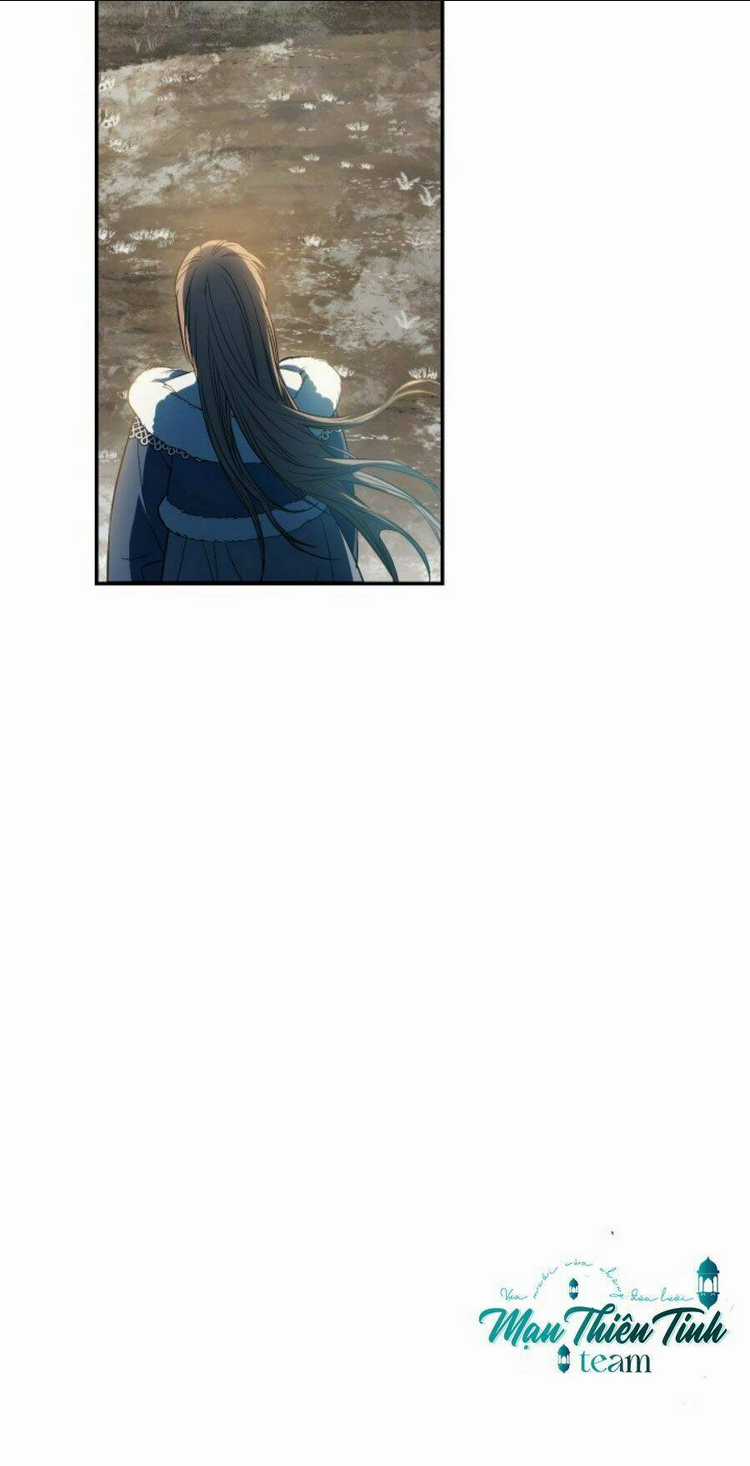 Cuộc Hôn Nhân Vụ Lợi Chapter 13 trang 111