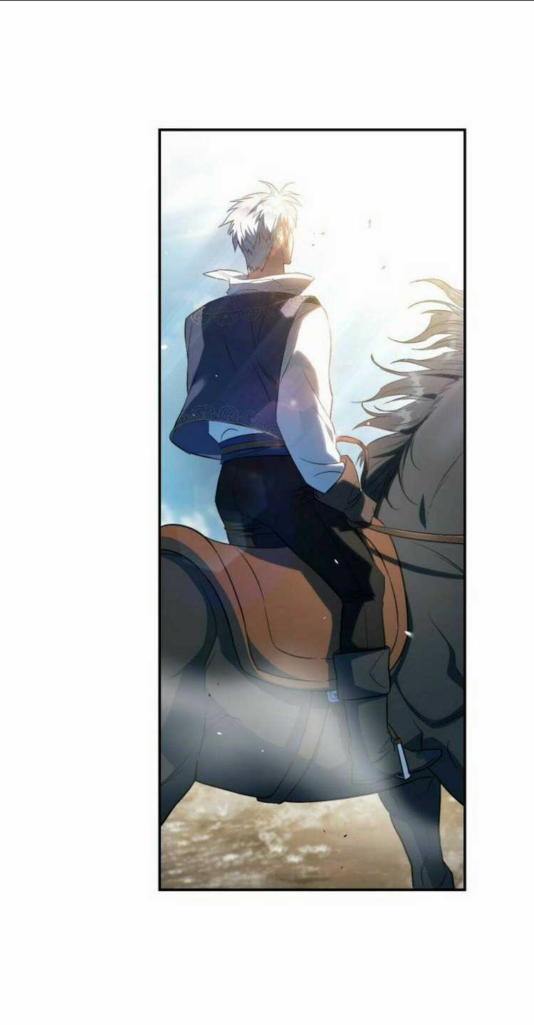 Cuộc Hôn Nhân Vụ Lợi Chapter 13 trang 112