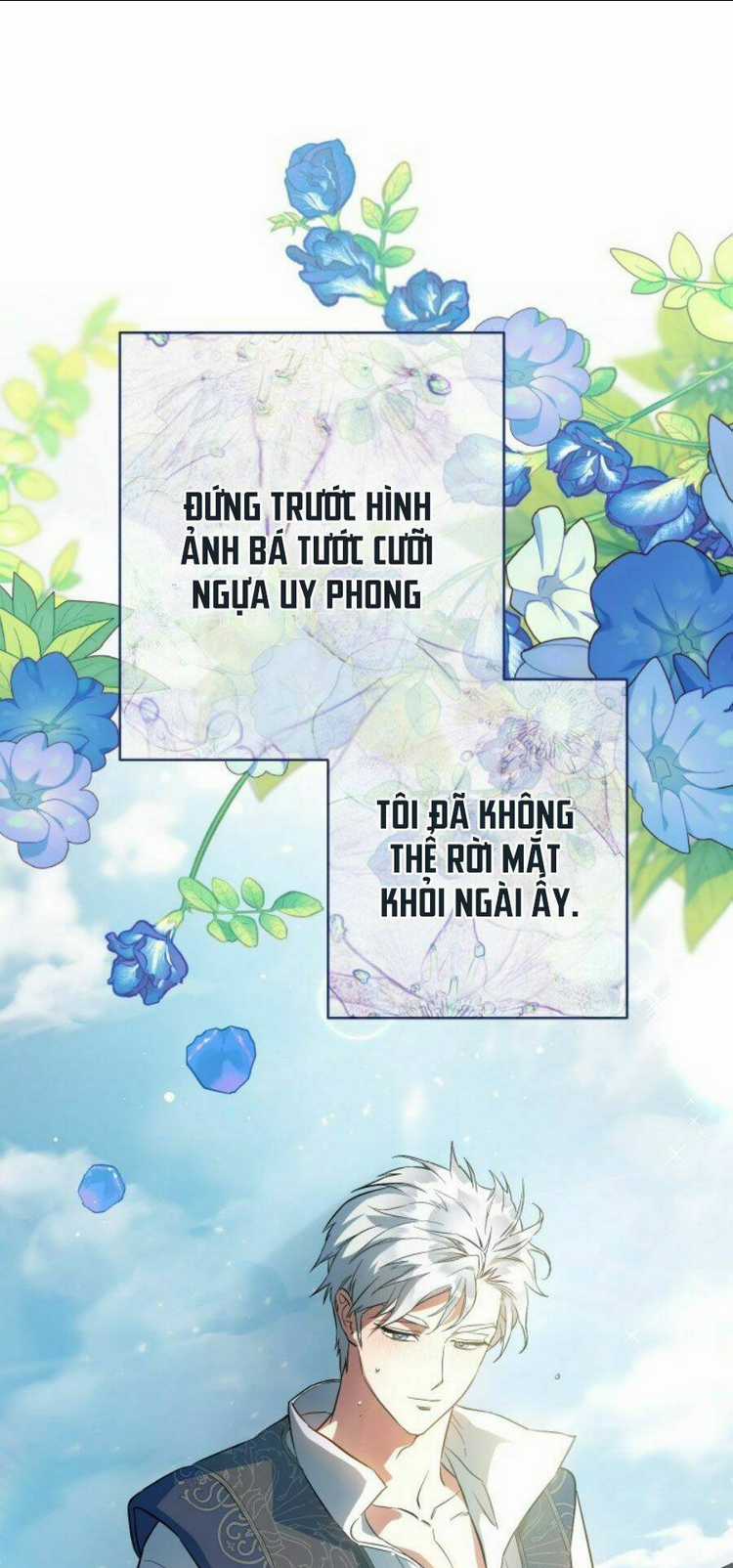 Cuộc Hôn Nhân Vụ Lợi Chapter 13 trang 113