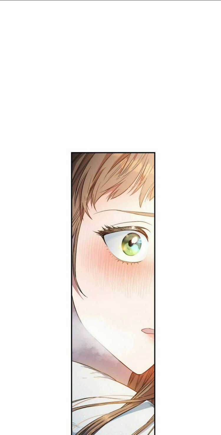 Cuộc Hôn Nhân Vụ Lợi Chapter 13 trang 115