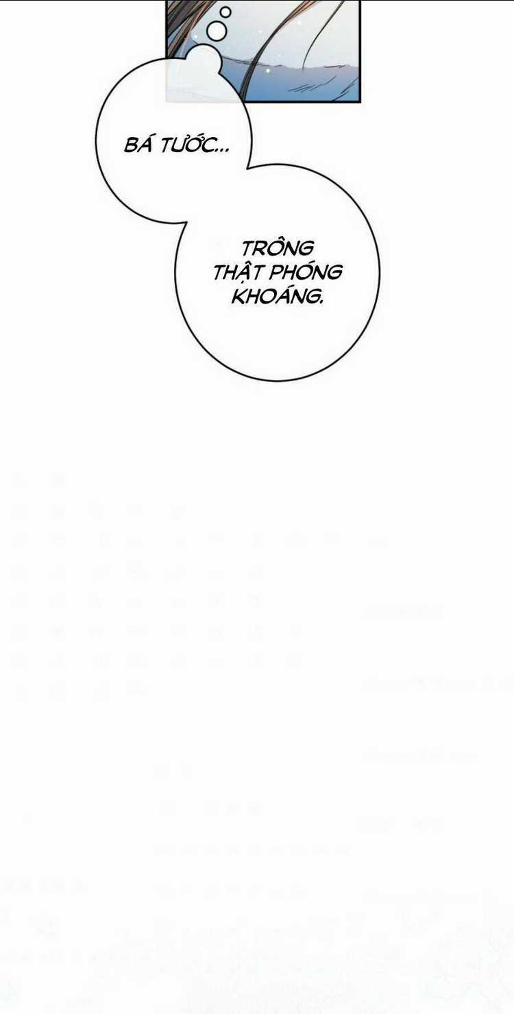 Cuộc Hôn Nhân Vụ Lợi Chapter 13 trang 116