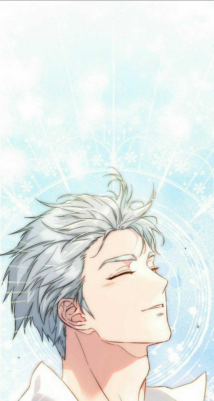 Cuộc Hôn Nhân Vụ Lợi Chapter 13 trang 117