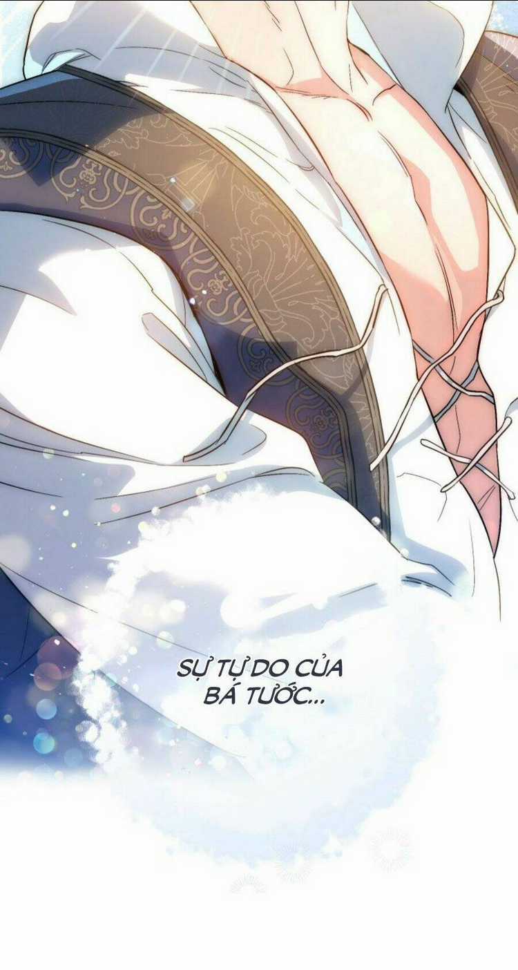 Cuộc Hôn Nhân Vụ Lợi Chapter 13 trang 118