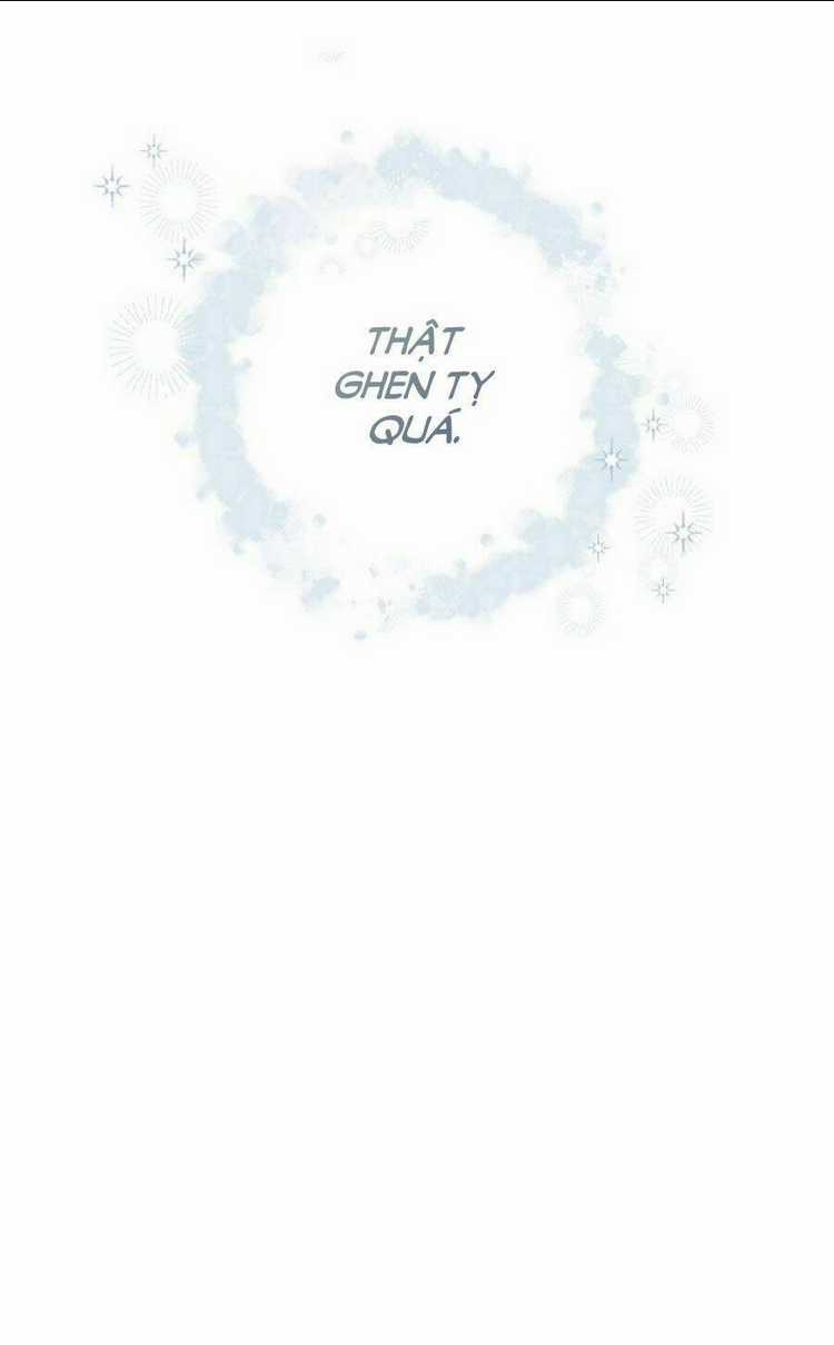 Cuộc Hôn Nhân Vụ Lợi Chapter 13 trang 119