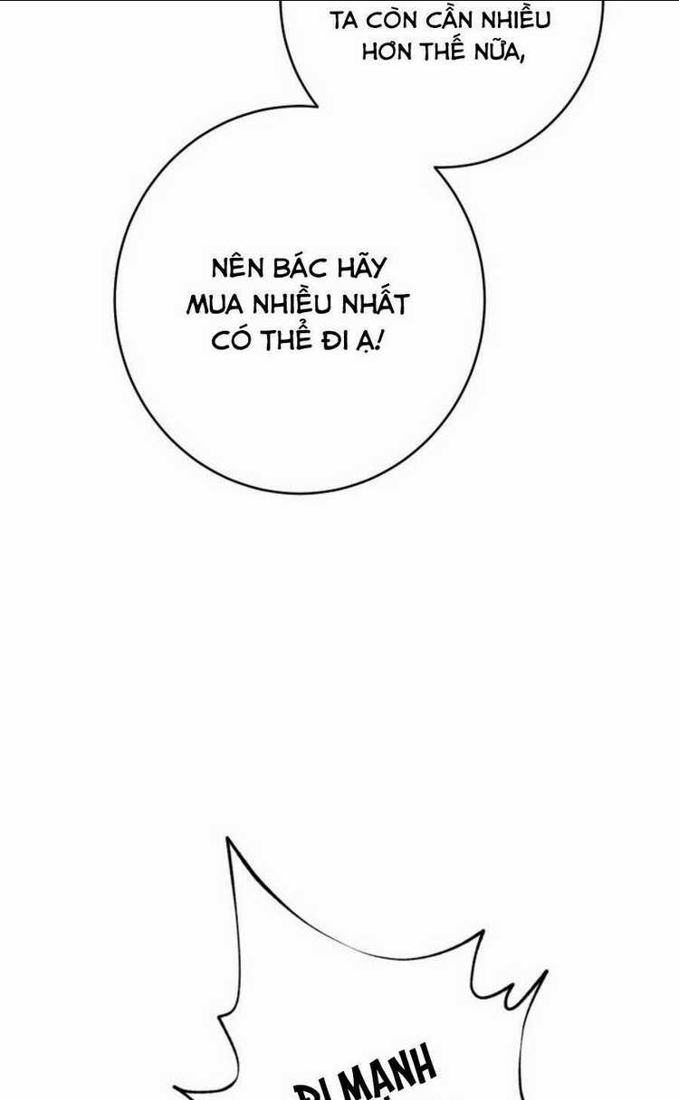 Cuộc Hôn Nhân Vụ Lợi Chapter 13 trang 18