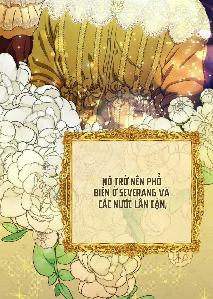 Cuộc Hôn Nhân Vụ Lợi Chapter 13 trang 2