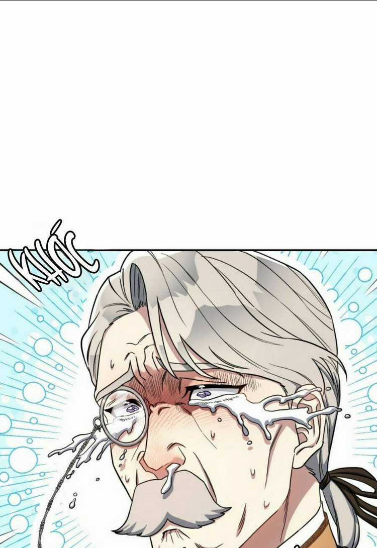 Cuộc Hôn Nhân Vụ Lợi Chapter 13 trang 20