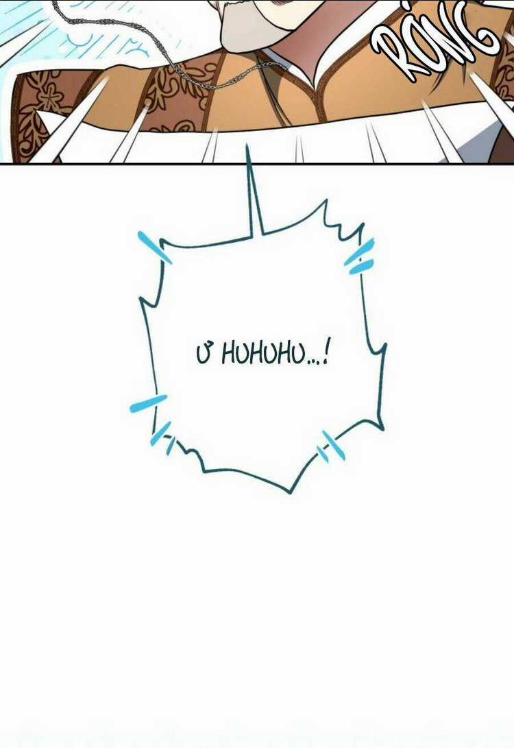 Cuộc Hôn Nhân Vụ Lợi Chapter 13 trang 21