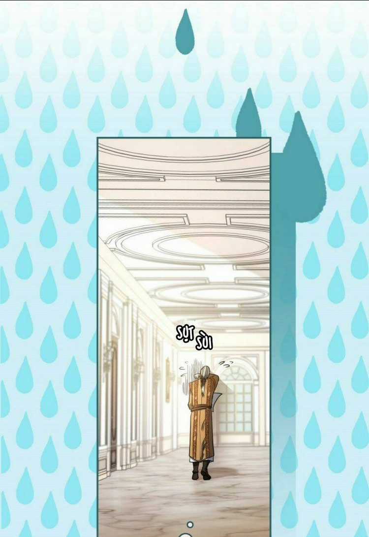 Cuộc Hôn Nhân Vụ Lợi Chapter 13 trang 22