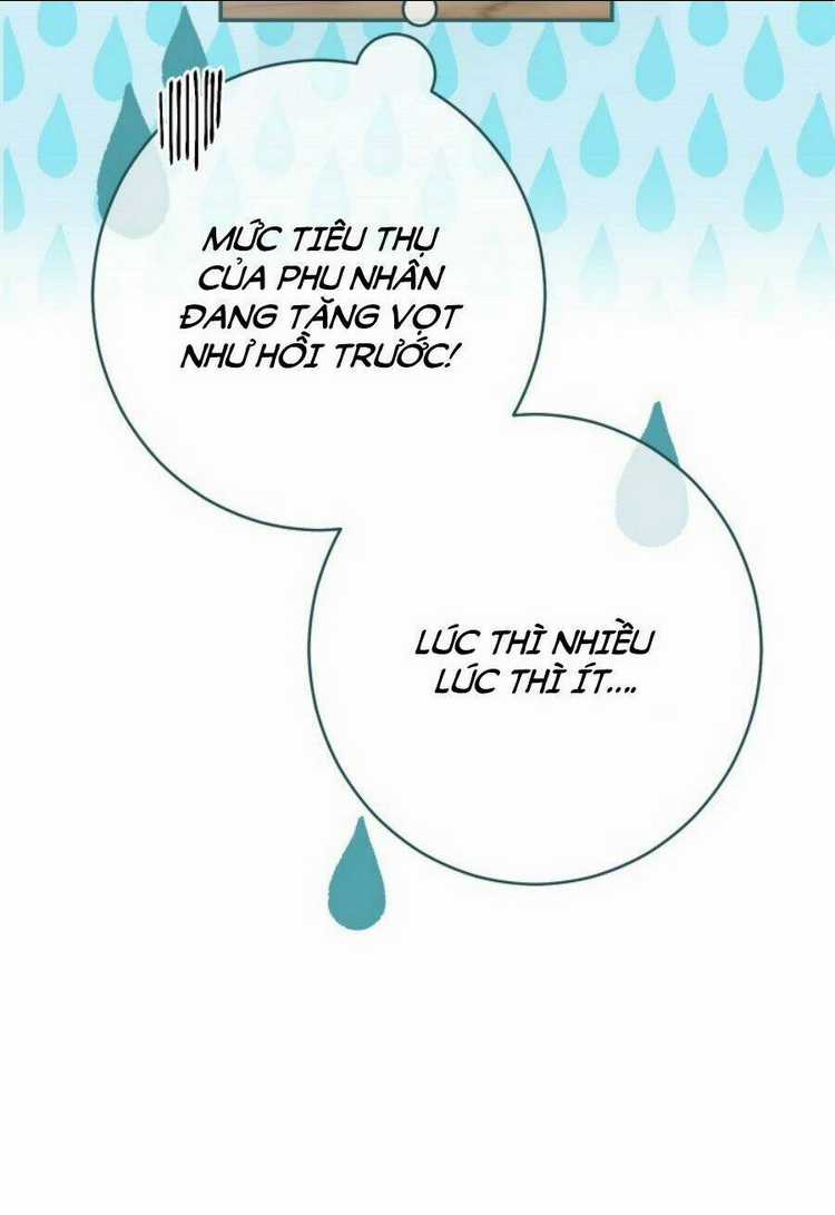 Cuộc Hôn Nhân Vụ Lợi Chapter 13 trang 23