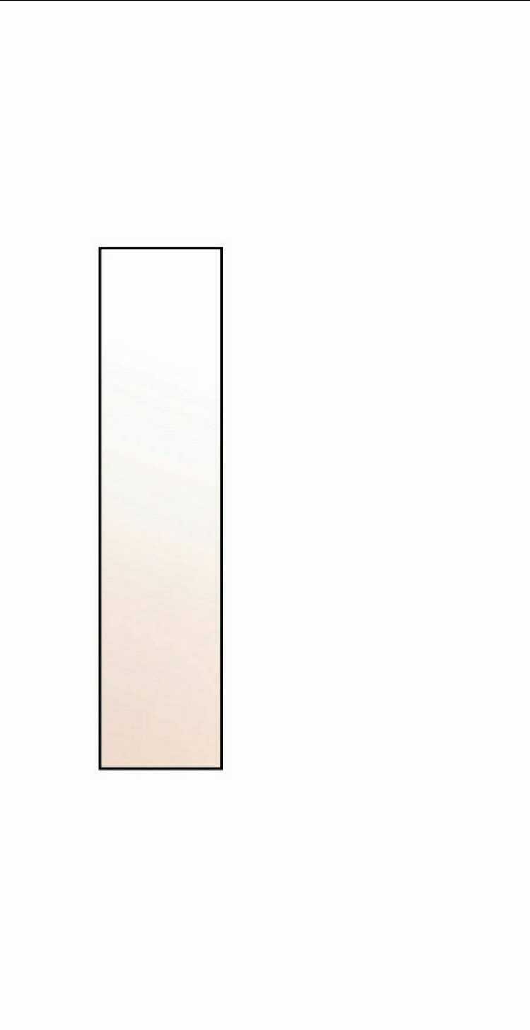 Cuộc Hôn Nhân Vụ Lợi Chapter 13 trang 25