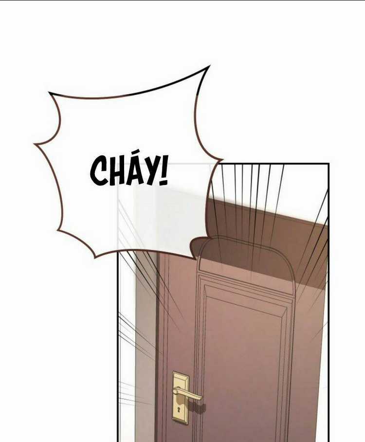 Cuộc Hôn Nhân Vụ Lợi Chapter 13 trang 26