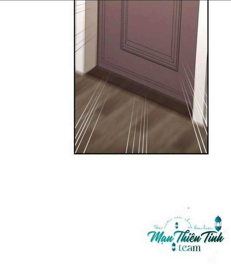 Cuộc Hôn Nhân Vụ Lợi Chapter 13 trang 27