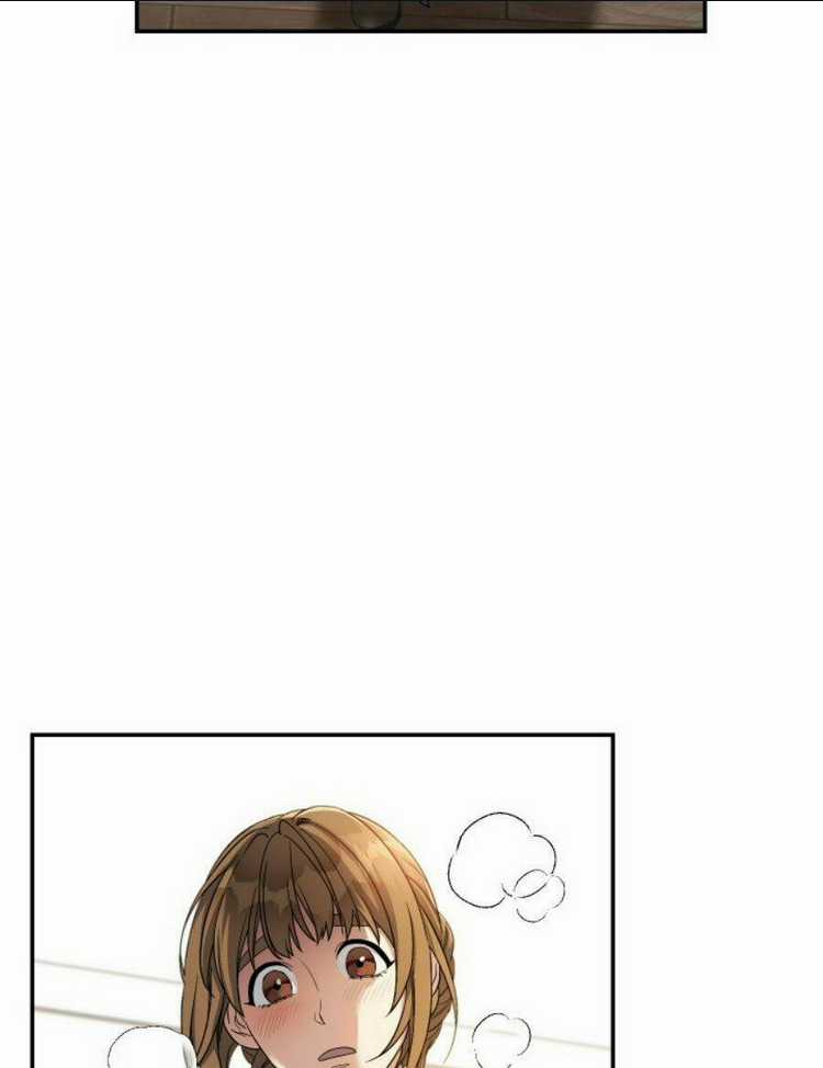 Cuộc Hôn Nhân Vụ Lợi Chapter 13 trang 29