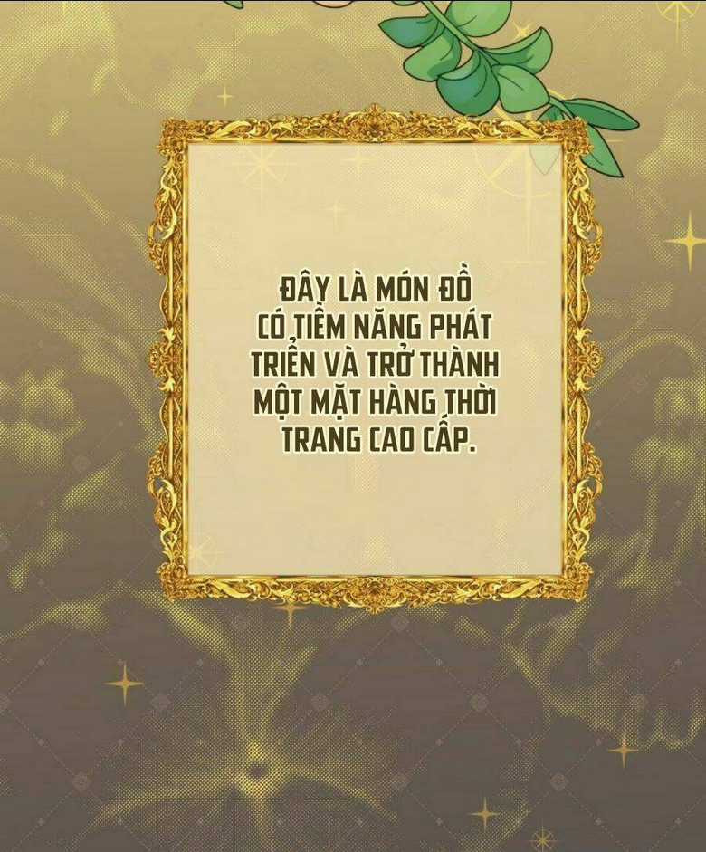 Cuộc Hôn Nhân Vụ Lợi Chapter 13 trang 3