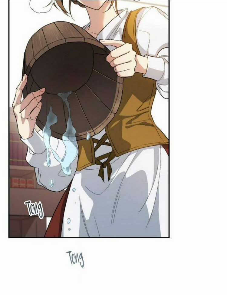 Cuộc Hôn Nhân Vụ Lợi Chapter 13 trang 30