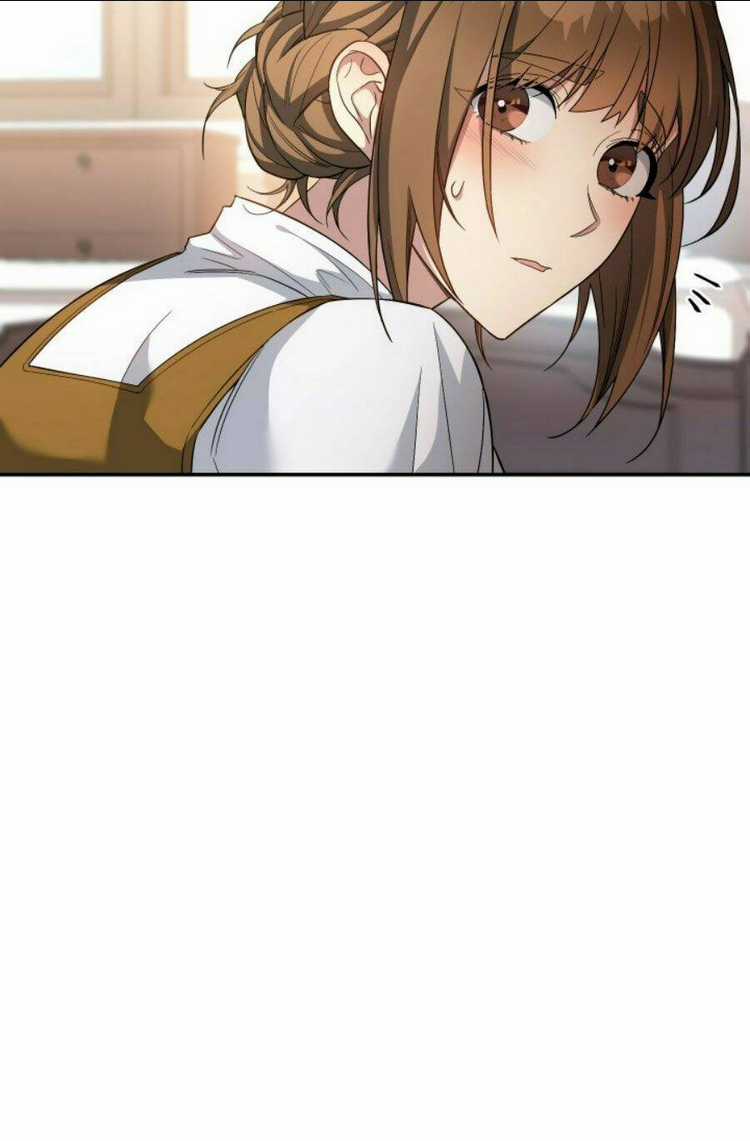 Cuộc Hôn Nhân Vụ Lợi Chapter 13 trang 33