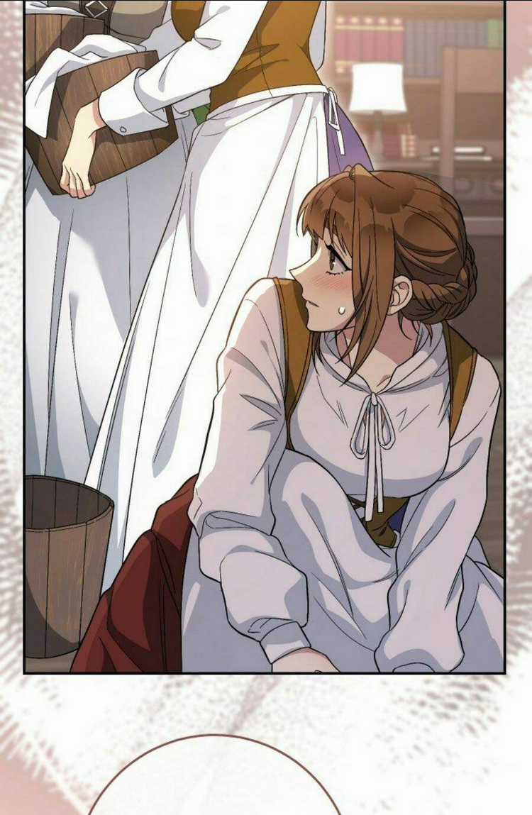 Cuộc Hôn Nhân Vụ Lợi Chapter 13 trang 35