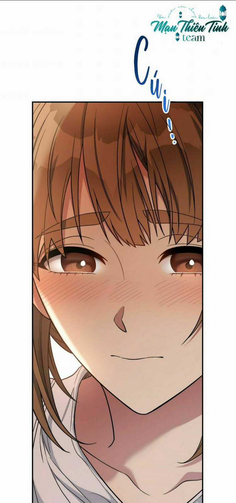 Cuộc Hôn Nhân Vụ Lợi Chapter 13 trang 37