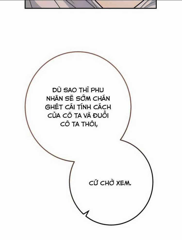 Cuộc Hôn Nhân Vụ Lợi Chapter 13 trang 38